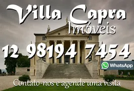 Casa com 3 Quartos à venda, 301m² no Vila Resende, Caçapava - Foto 33