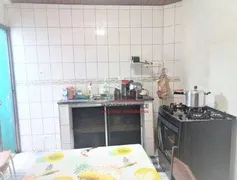 Casa com 4 Quartos à venda, 117m² no Jardim Santa Inês II, São José dos Campos - Foto 12