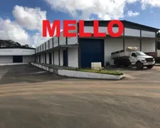 Galpão / Depósito / Armazém para venda ou aluguel, 12000m² no Pirajá, Salvador - Foto 1