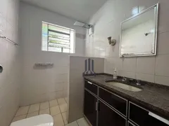 Casa com 4 Quartos à venda, 272m² no Vista Alegre, Curitiba - Foto 27