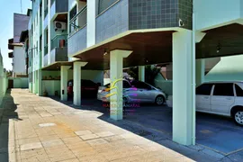 Apartamento com 1 Quarto para alugar, 56m² no Canasvieiras, Florianópolis - Foto 3