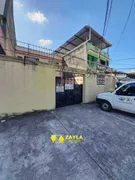 Casa com 1 Quarto à venda, 160m² no Irajá, Rio de Janeiro - Foto 3