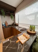 Apartamento com 3 Quartos à venda, 90m² no Barra Funda, São Paulo - Foto 47