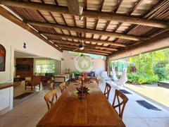 Casa de Condomínio com 5 Quartos à venda, 200m² no Camorim, Angra dos Reis - Foto 1