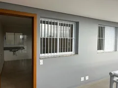 Apartamento com 2 Quartos à venda, 40m² no Vila Carrão, São Paulo - Foto 6