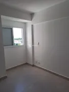 Apartamento com 3 Quartos à venda, 114m² no Barranco, Taubaté - Foto 9