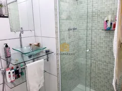 Apartamento com 2 Quartos à venda, 64m² no Laranjeiras, Rio de Janeiro - Foto 21