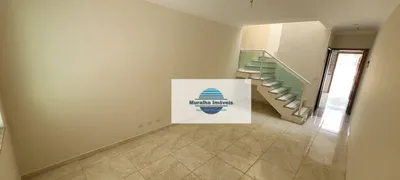 Sobrado com 3 Quartos à venda, 110m² no Jardim Santa Lucrécia, São Paulo - Foto 25