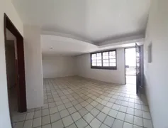 Prédio Inteiro com 8 Quartos para alugar, 440m² no Bairro Novo, Olinda - Foto 12