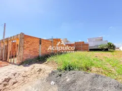 Terreno / Lote / Condomínio à venda, 175m² no Terrazul SM, Santa Bárbara D'Oeste - Foto 5
