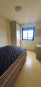 Apartamento com 3 Quartos à venda, 100m² no Órfãs, Ponta Grossa - Foto 19