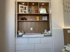 Apartamento com 3 Quartos à venda, 80m² no Vila Brasílio Machado, São Paulo - Foto 22