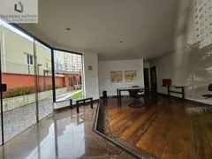 Apartamento com 3 Quartos para venda ou aluguel, 120m² no Aclimação, São Paulo - Foto 37
