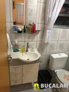 Apartamento com 2 Quartos à venda, 58m² no Parque Pinheiros, Taboão da Serra - Foto 8