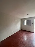 Casa com 1 Quarto para alugar, 40m² no Vila Conde do Pinhal, São Paulo - Foto 9