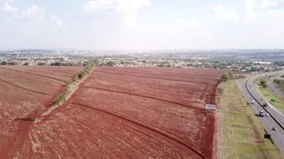 Terreno / Lote Comercial à venda, 145200m² no Adelino Simioni, Ribeirão Preto - Foto 4