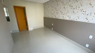 Cobertura com 5 Quartos à venda, 375m² no Setor Marista, Goiânia - Foto 8