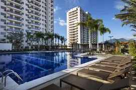 Apartamento com 3 Quartos à venda, 77m² no Jacarepaguá, Rio de Janeiro - Foto 10