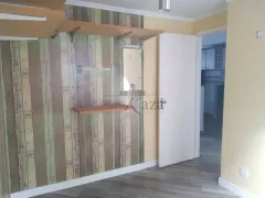 Cobertura com 3 Quartos para alugar, 84m² no Floradas de São José, São José dos Campos - Foto 13