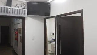 Conjunto Comercial / Sala para alugar, 32m² no Centro, Rio de Janeiro - Foto 18