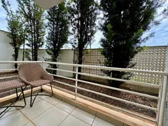 Apartamento com 1 Quarto à venda, 46m² no Jardim Botânico, Ribeirão Preto - Foto 18