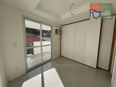 Apartamento com 2 Quartos à venda, 74m² no Laranjeiras, Rio de Janeiro - Foto 10