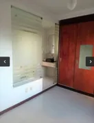 Apartamento com 3 Quartos à venda, 85m² no Candeal, Salvador - Foto 10