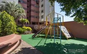 Apartamento com 3 Quartos à venda, 96m² no Chácara das Pedras, Porto Alegre - Foto 22