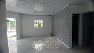 Casa com 5 Quartos à venda, 169m² no Cidade Nova, Caxias do Sul - Foto 51