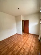 Apartamento com 2 Quartos para alugar, 70m² no Cocotá, Rio de Janeiro - Foto 14