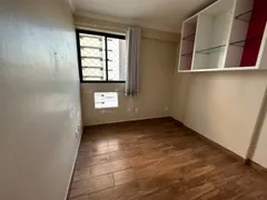Apartamento com 3 Quartos à venda, 88m² no Boa Viagem, Recife - Foto 15