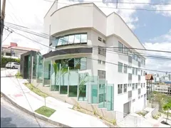Conjunto Comercial / Sala à venda, 30m² no Estoril, Belo Horizonte - Foto 2