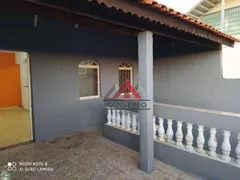 Casa com 2 Quartos à venda, 111m² no Vila Cecília, Mogi das Cruzes - Foto 5