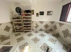 Casa com 3 Quartos à venda, 139m² no Conjunto Residencial do Bosque, Mogi das Cruzes - Foto 4