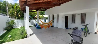 Casa com 3 Quartos à venda, 133m² no Ponta Negra, Natal - Foto 3