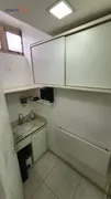 Conjunto Comercial / Sala para venda ou aluguel, 37m² no Centro, Jacareí - Foto 23