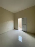 Casa com 3 Quartos à venda, 98m² no Jardim das Margaridas, Salvador - Foto 2