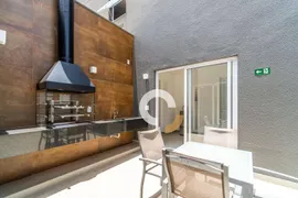 Apartamento com 1 Quarto para alugar, 42m² no Vila Itapura, Campinas - Foto 30