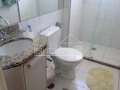 Apartamento com 3 Quartos à venda, 116m² no Vila Monte Alegre, Ribeirão Preto - Foto 17