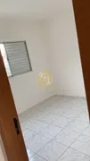 Apartamento com 2 Quartos à venda, 49m² no Jardim Panorama, Caçapava - Foto 11