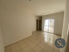Apartamento com 2 Quartos para venda ou aluguel, 50m² no Parque Planalto, Santa Bárbara D'Oeste - Foto 1