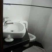 Casa com 4 Quartos à venda, 450m² no Jardim Estancia Brasil, Atibaia - Foto 11