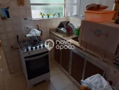 Apartamento com 2 Quartos à venda, 60m² no Grajaú, Rio de Janeiro - Foto 14