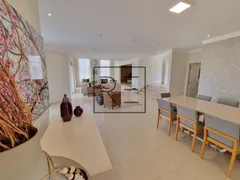 Casa de Condomínio com 4 Quartos à venda, 430m² no Bairro Marambaia, Vinhedo - Foto 16
