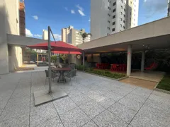 Apartamento com 4 Quartos à venda, 140m² no Carmo, Belo Horizonte - Foto 36