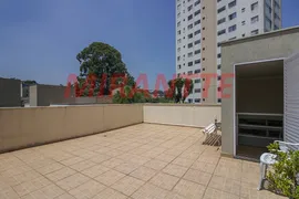 Casa de Condomínio com 3 Quartos à venda, 380m² no Vila Albertina, São Paulo - Foto 15