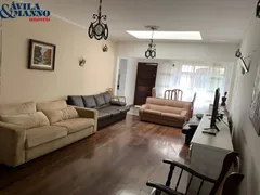 Casa com 3 Quartos à venda, 210m² no Jardim Avelino, São Paulo - Foto 2