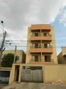 Apartamento com 1 Quarto para alugar, 42m² no Jardim Irajá, Ribeirão Preto - Foto 1