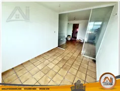 Apartamento com 3 Quartos à venda, 160m² no Vila União, Fortaleza - Foto 11