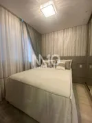 Apartamento com 4 Quartos à venda, 145m² no Centro, Balneário Camboriú - Foto 17